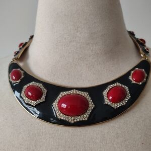 Vintage Necklace